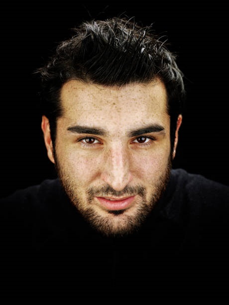 California almond exporters