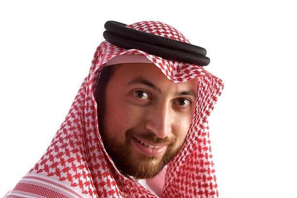 california almond exporters