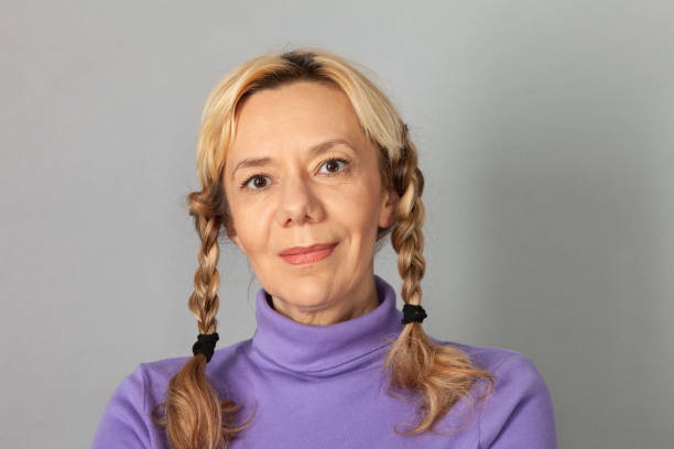 california almond exporters