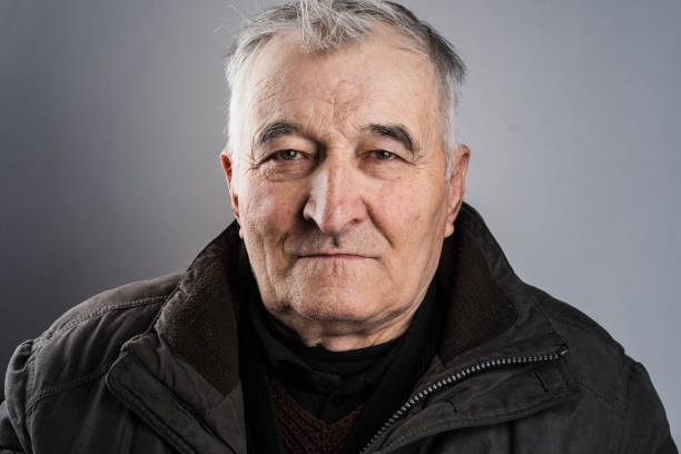 California almond exporters