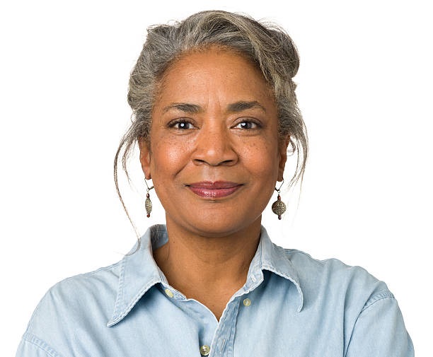 California almond exporters