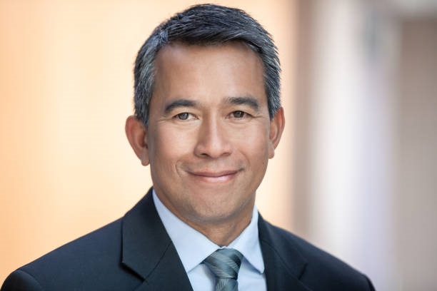 California almond exporters