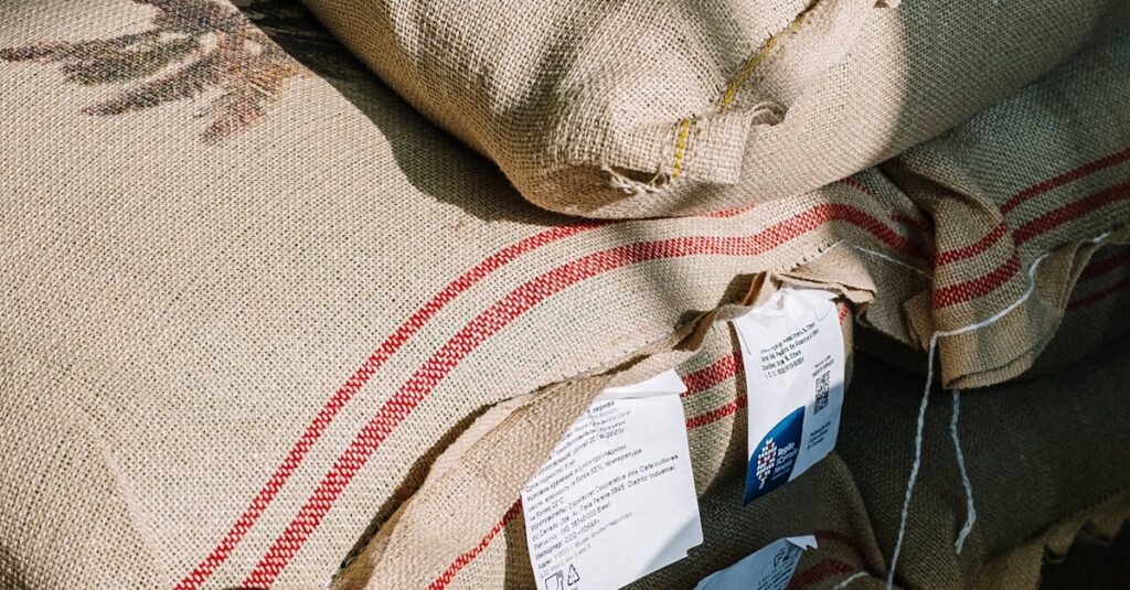 California almond distributors